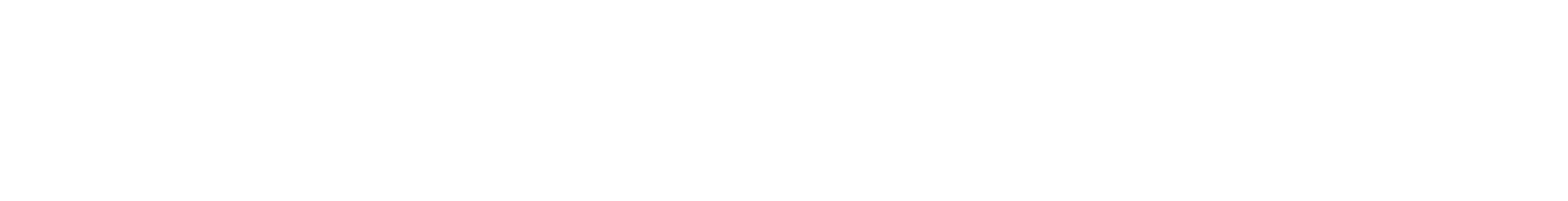 Just Ride